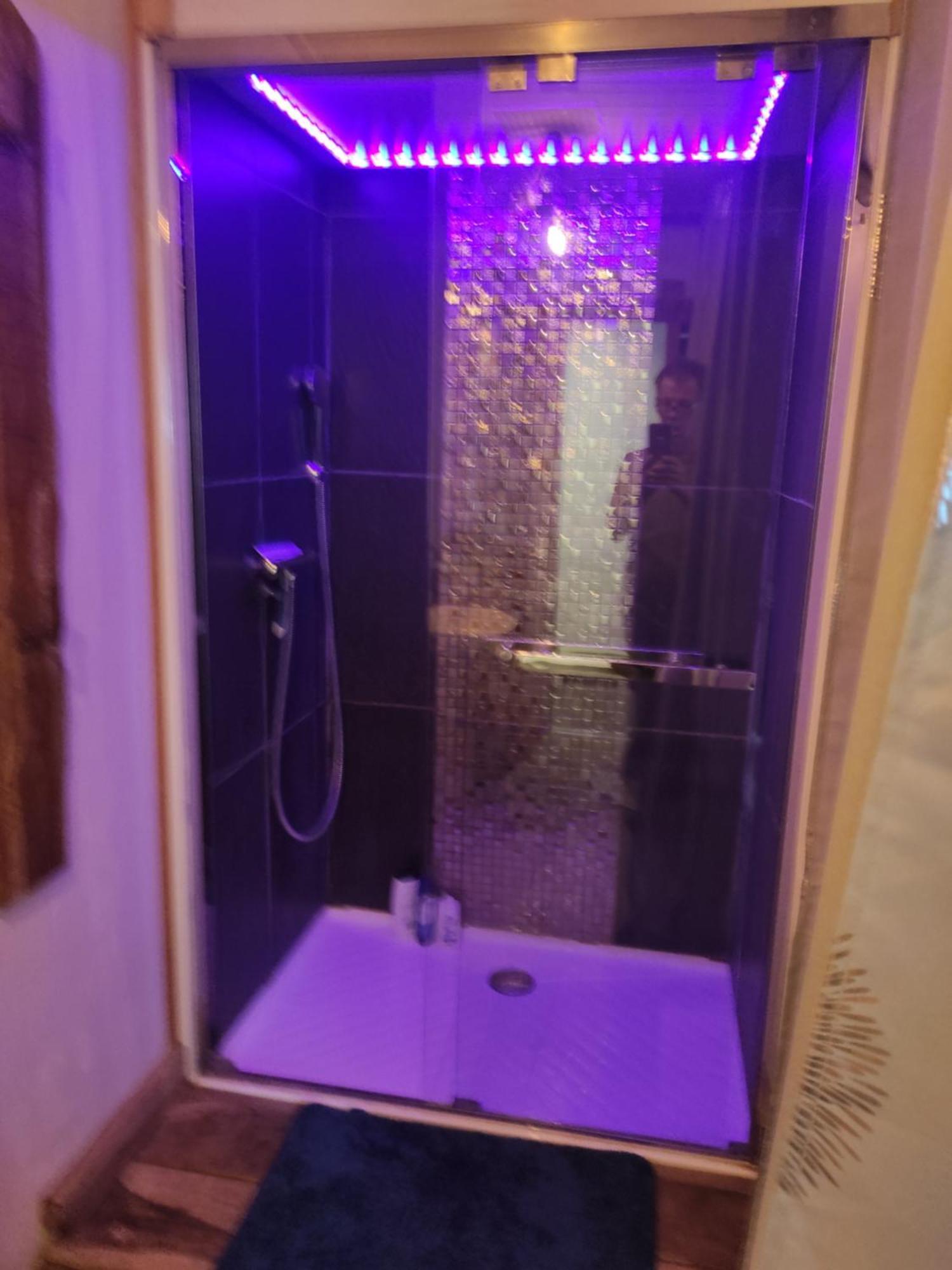 Le Relais Diligence Panzió Audelange Kültér fotó