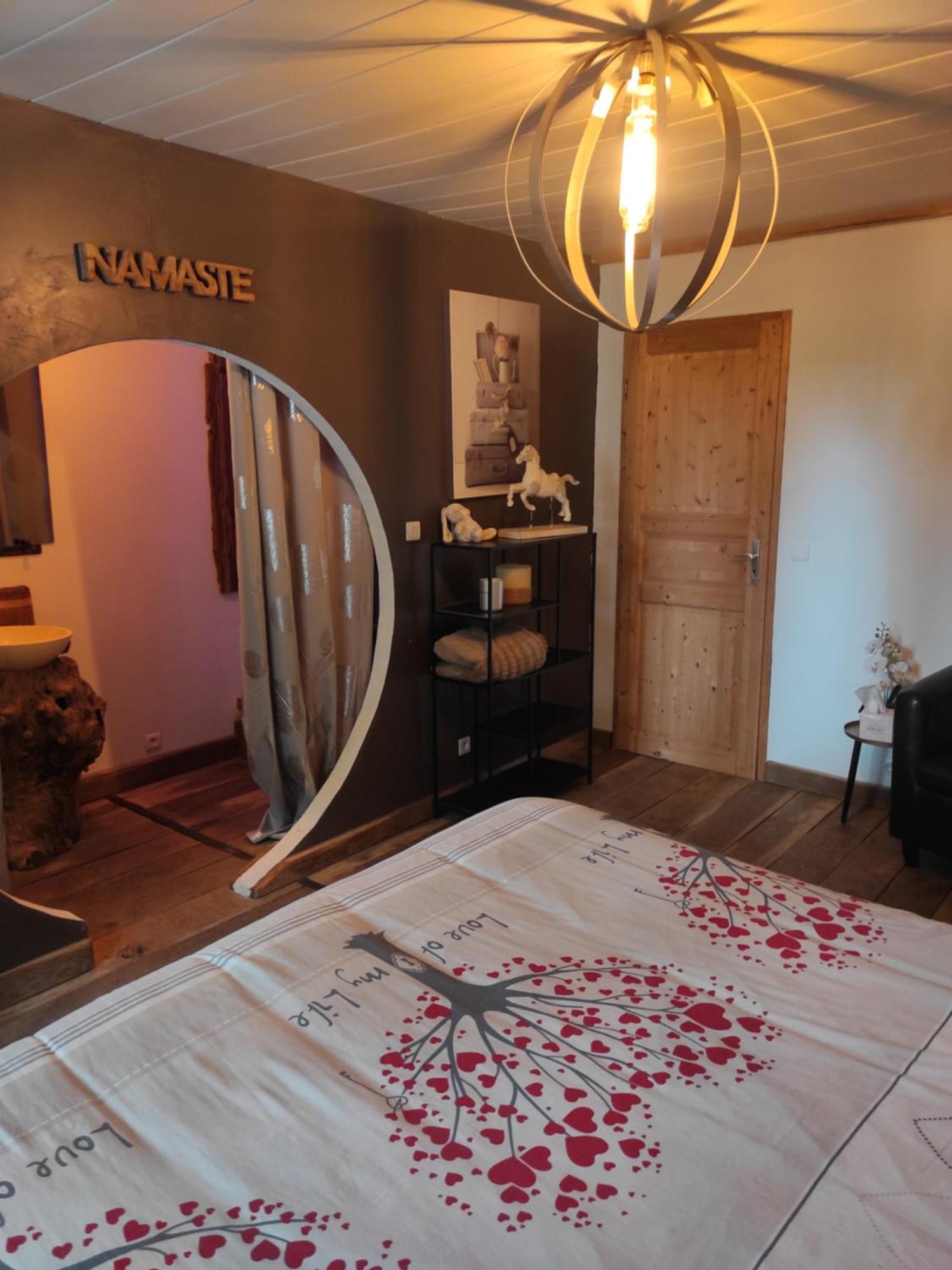 Le Relais Diligence Panzió Audelange Kültér fotó