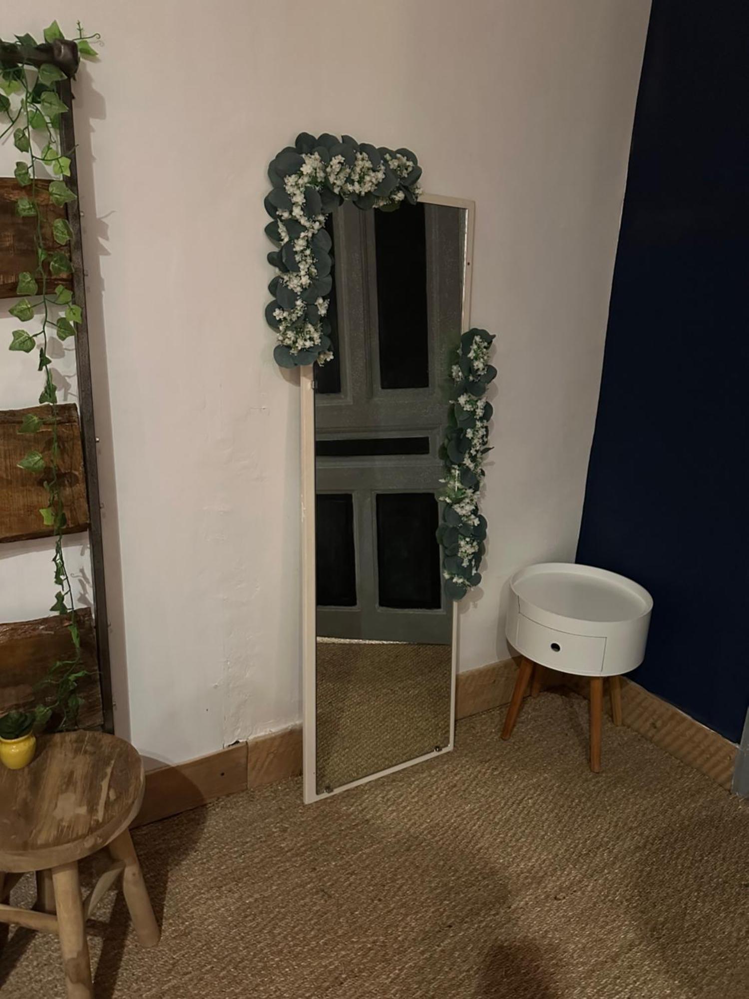Le Relais Diligence Panzió Audelange Kültér fotó